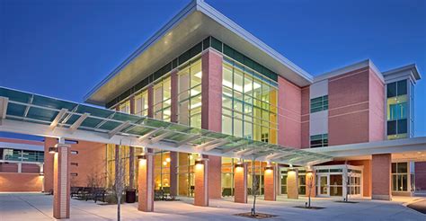 Methodist germantown - A large and personalized hospital in East Memphis that offers a 24-hour emergency department, cardiac care, outpatient services and more. Learn about its features, location and contact information. 